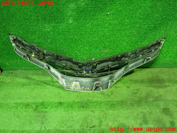 1UPJ-26031050]エスティマハイブリッド(AHR20W)ラジエターグリル 中古_m0002.jpg