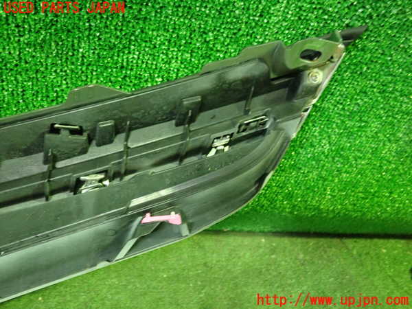 1UPJ-26031050]エスティマハイブリッド(AHR20W)ラジエターグリル 中古_m0003.jpg