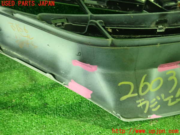 1UPJ-26031050]エスティマハイブリッド(AHR20W)ラジエターグリル 中古_m0005.jpg