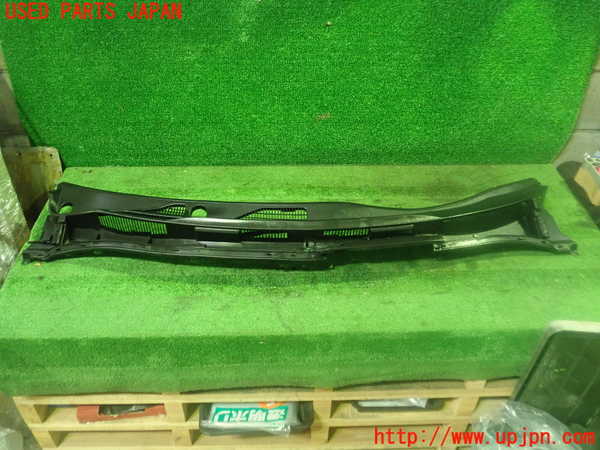 1UPJ-26031190]エスティマハイブリッド(AHR20W)カウルトップ 中古_m0001.jpg