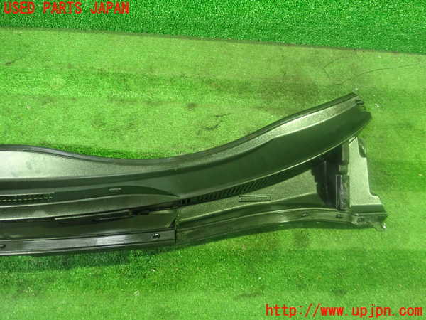 1UPJ-26031190]エスティマハイブリッド(AHR20W)カウルトップ 中古_m0002.jpg