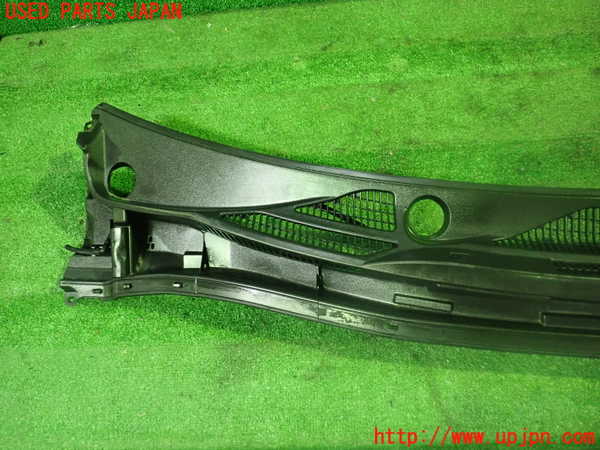 1UPJ-26031190]エスティマハイブリッド(AHR20W)カウルトップ 中古_m0003.jpg