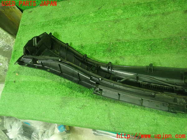 1UPJ-26031190]エスティマハイブリッド(AHR20W)カウルトップ 中古_m0005.jpg