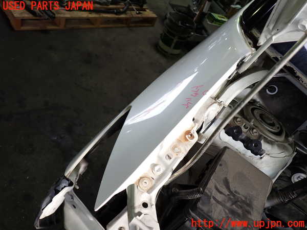 1UPJ-26031080]エスティマハイブリッド(AHR20W)右前フェンダー 中古_m0004.jpg