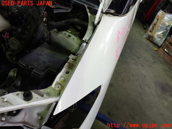 1UPJ-26031082]エスティマハイブリッド(AHR20W)左前フェンダー 中古_m0005.jpg