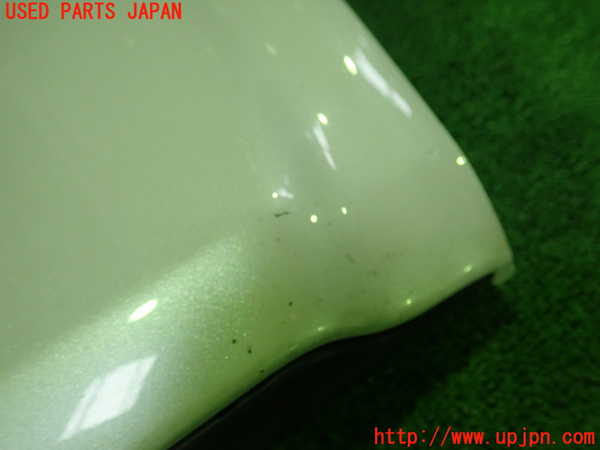 1UPJ-26031232]エスティマハイブリッド(AHR20W)右前ドアパネル 中古_m0002.jpg
