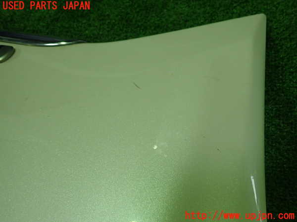 1UPJ-26031232]エスティマハイブリッド(AHR20W)右前ドアパネル 中古_m0003.jpg