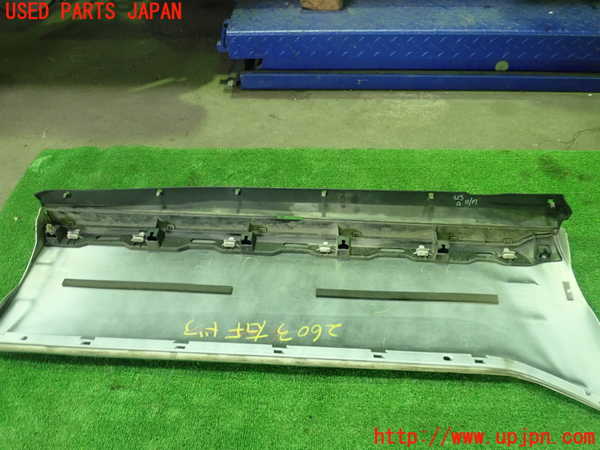 1UPJ-26031232]エスティマハイブリッド(AHR20W)右前ドアパネル 中古_m0005.jpg
