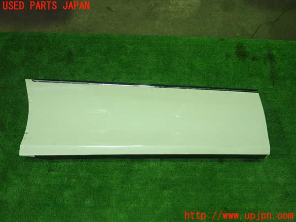 1UPJ-26031292]エスティマハイブリッド(AHR20W)右後ドアパネル 中古_m0001.jpg