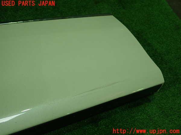 1UPJ-26031292]エスティマハイブリッド(AHR20W)右後ドアパネル 中古_m0002.jpg