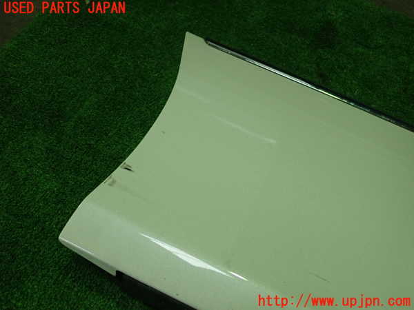1UPJ-26031292]エスティマハイブリッド(AHR20W)右後ドアパネル 中古_m0003.jpg