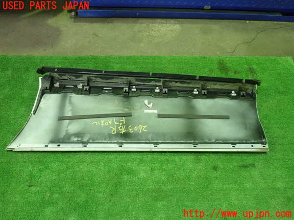 1UPJ-26031292]エスティマハイブリッド(AHR20W)右後ドアパネル 中古_m0005.jpg