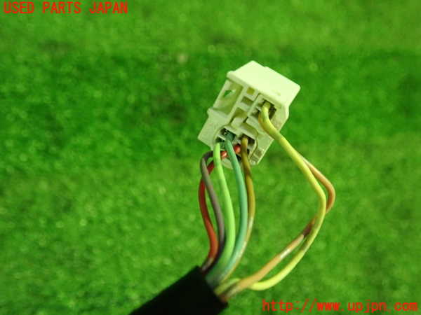1UPJ-26031210]エスティマハイブリッド(AHR20W)右ドアミラー 中古_m0004.jpg