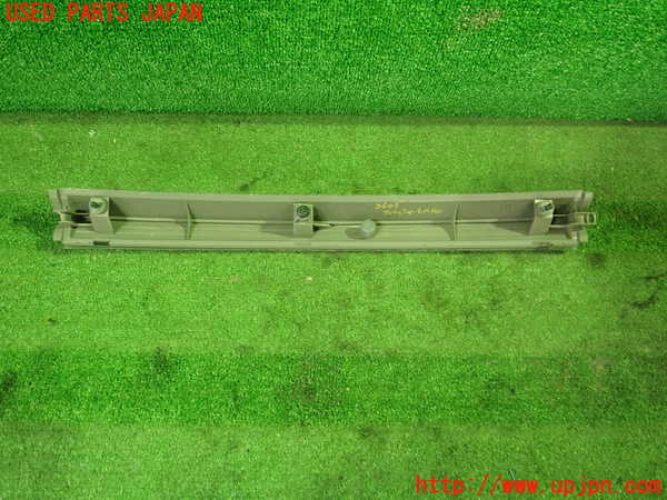 1UPJ-26031559]エスティマハイブリッド(AHR20W)リアフィニッシャー 中古_m0002.jpg