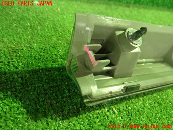 1UPJ-26031559]エスティマハイブリッド(AHR20W)リアフィニッシャー 中古_m0003.jpg