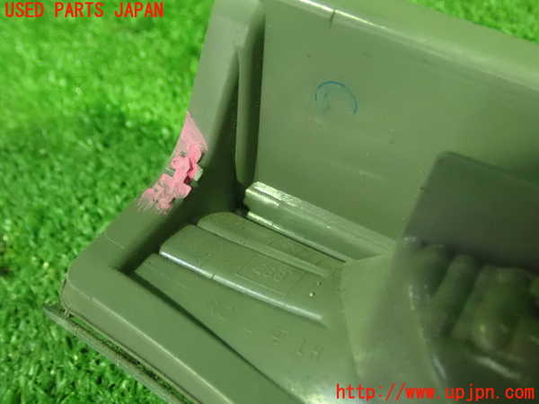 1UPJ-26031552]エスティマハイブリッド(AHR20W)左リアフィニッシャー 中古_m0003.jpg