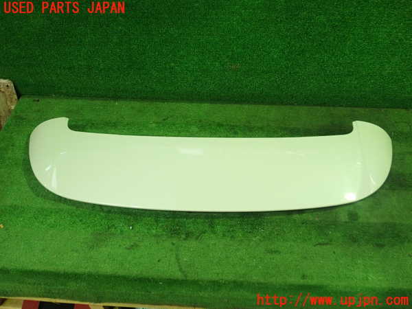 1UPJ-26031520]エスティマハイブリッド(AHR20W)リアスポイラー 中古_m0001.jpg