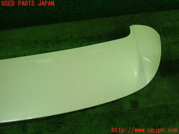 1UPJ-26031520]エスティマハイブリッド(AHR20W)リアスポイラー 中古_m0002.jpg