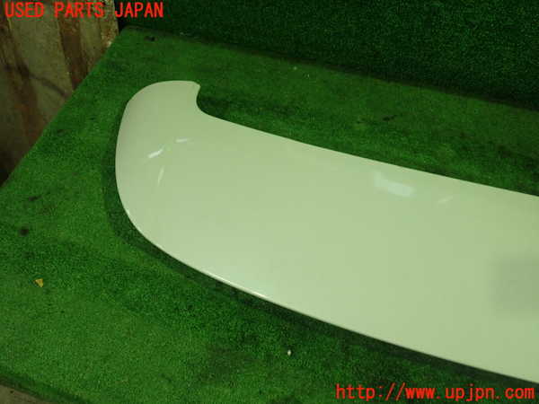 1UPJ-26031520]エスティマハイブリッド(AHR20W)リアスポイラー 中古_m0003.jpg