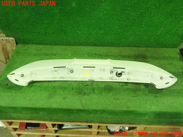 1UPJ-26031520]エスティマハイブリッド(AHR20W)リアスポイラー 中古_m0005.jpg