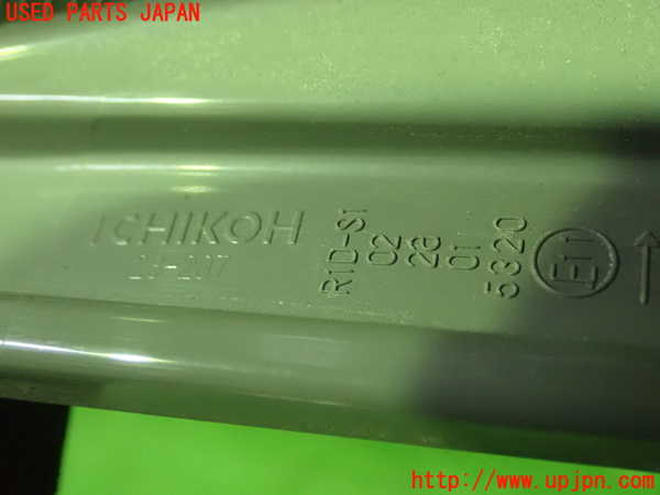 1UPJ-26031530]エスティマハイブリッド(AHR20W)右テールランプ 中古_m0003.jpg