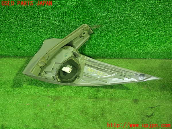 1UPJ-26031536]エスティマハイブリッド(AHR20W)左テールランプ 中古_m0002.jpg