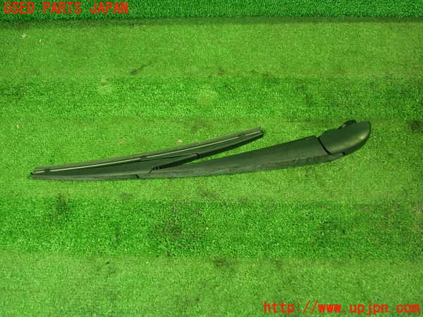 1UPJ-26031661]エスティマハイブリッド(AHR20W)リアワイパーアーム1 中古_m0001.jpg