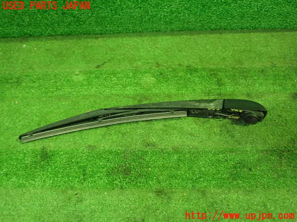 1UPJ-26031661]エスティマハイブリッド(AHR20W)リアワイパーアーム1 中古_m0002.jpg