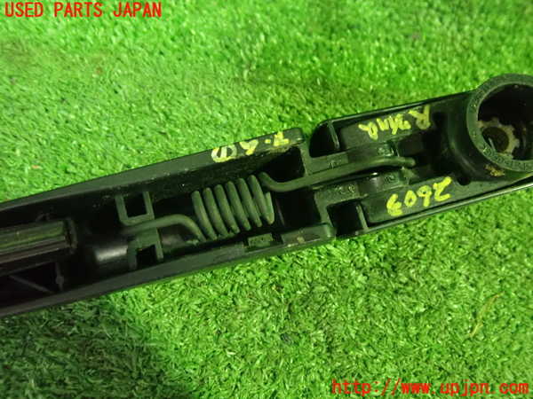 1UPJ-26031661]エスティマハイブリッド(AHR20W)リアワイパーアーム1 中古_m0003.jpg