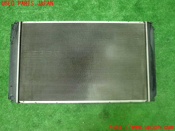 1UPJ-26032321]エスティマハイブリッド(AHR20W)ラジエーター1 (メイン) 中古_m0002.jpg