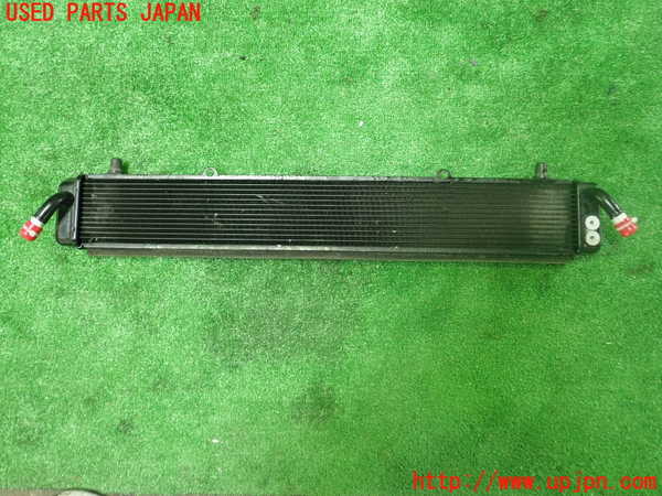1UPJ-26032322]エスティマハイブリッド(AHR20W)ラジエーター2 (サブ) 中古_m0001.jpg