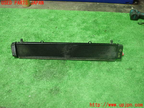 1UPJ-26032322]エスティマハイブリッド(AHR20W)ラジエーター2 (サブ) 中古_m0002.jpg