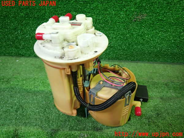 1UPJ-26032510]エスティマハイブリッド(AHR20W)燃料ポンプ 中古_m0003.jpg