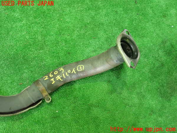 1UPJ-26032631]エスティマハイブリッド(AHR20W)フロントパイプ1 中古_m0002.jpg