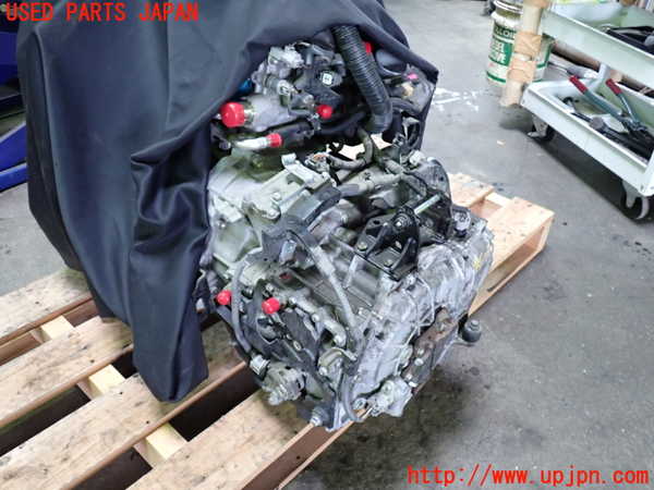 1UPJ-26033010]エスティマハイブリッド(AHR20W)ミッション AT 2AZ-FXE 4WD 中古_m0001.jpg