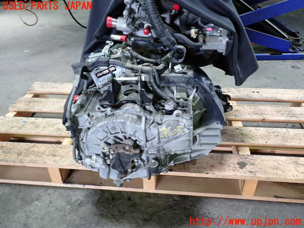 1UPJ-26033010]エスティマハイブリッド(AHR20W)ミッション AT 2AZ-FXE 4WD 中古_m0002.jpg