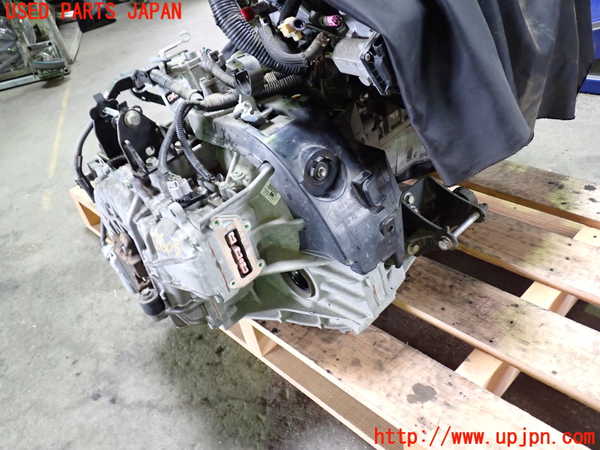 1UPJ-26033010]エスティマハイブリッド(AHR20W)ミッション AT 2AZ-FXE 4WD 中古_m0003.jpg