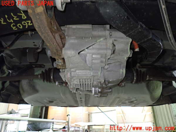 1UPJ-26034355]エスティマハイブリッド(AHR20W)リアデフ 中古_m0004.jpg