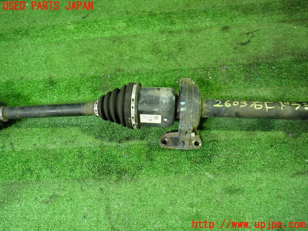 1UPJ-26034010]エスティマハイブリッド(AHR20W)右フロントドライブシャフト 中古_m0003.jpg