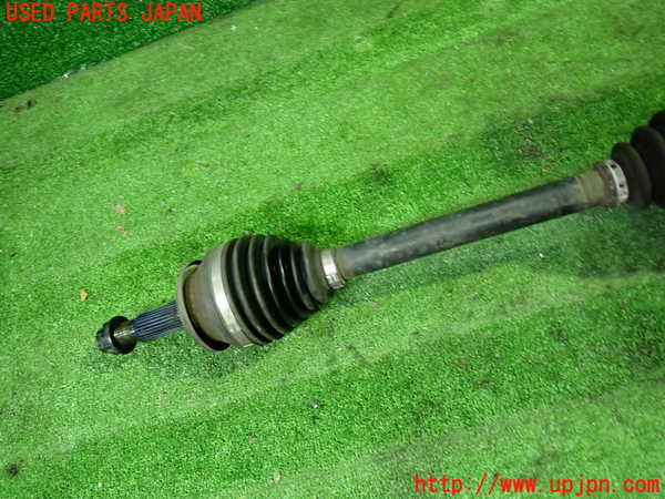 1UPJ-26034010]エスティマハイブリッド(AHR20W)右フロントドライブシャフト 中古_m0004.jpg
