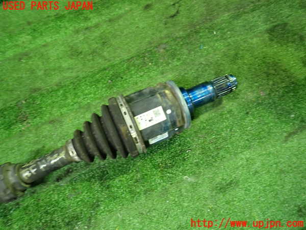1UPJ-26034015]エスティマハイブリッド(AHR20W)左フロントドライブシャフト 中古_m0002.jpg