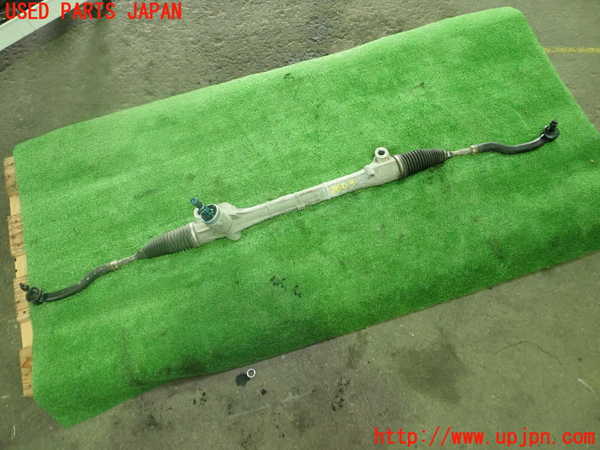 1UPJ-26034235]エスティマハイブリッド(AHR20W)パワステギアボックス 中古_m0001.jpg