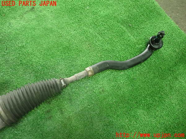 1UPJ-26034235]エスティマハイブリッド(AHR20W)パワステギアボックス 中古_m0002.jpg