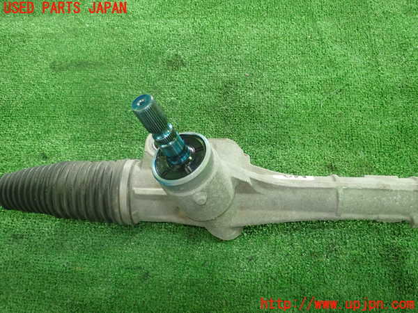 1UPJ-26034235]エスティマハイブリッド(AHR20W)パワステギアボックス 中古_m0003.jpg