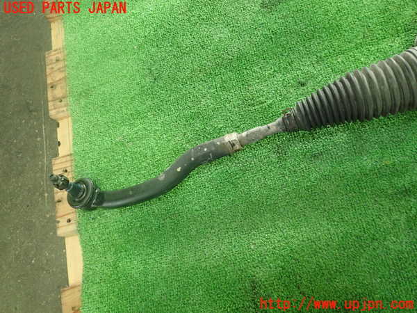 1UPJ-26034235]エスティマハイブリッド(AHR20W)パワステギアボックス 中古_m0004.jpg