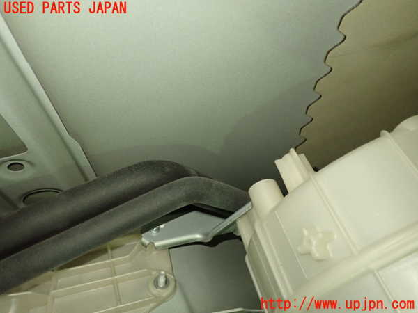 1UPJ-26036082]エスティマハイブリッド(AHR20W)エバポレーター2 (リヤ) 中古_m0003.jpg