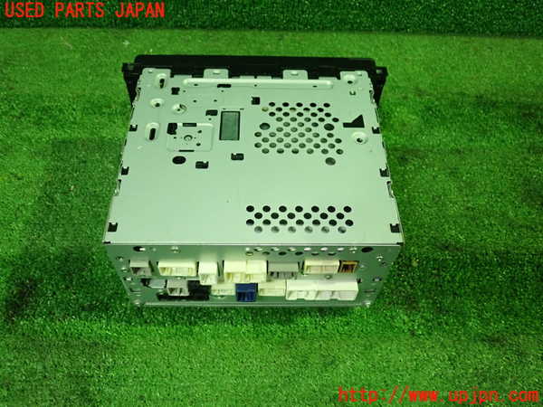 1UPJ-26036589]エスティマハイブリッド(AHR20W)カーナビゲーション HDD 中古_m0003.jpg
