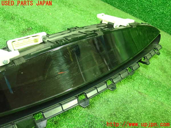 1UPJ-26036170]エスティマハイブリッド(AHR20W)スピードメーター 中古_m0002.jpg