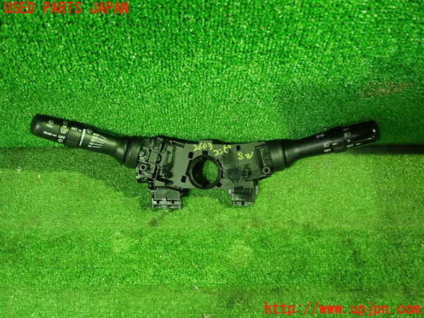 1UPJ-26036720]エスティマハイブリッド(AHR20W)コンビネーションスイッチ 中古_m0001.jpg