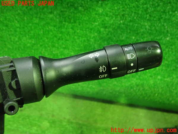 1UPJ-26036720]エスティマハイブリッド(AHR20W)コンビネーションスイッチ 中古_m0002.jpg